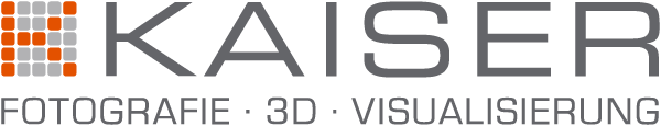 Kaiser Fotografie und 3D Design & Animation